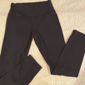 Lululemon 7/8 length leggings